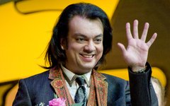 Филипп Киркоров © KM.RU, Михаил Попов