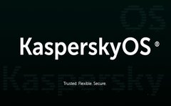 Изображение с сайта os.kaspersky.com