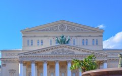 Фото с сайта pixabay.com