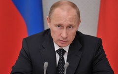 Фото с сайта wikipedia.org 