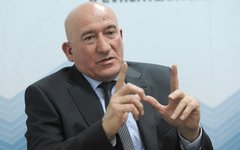 Стоп-кадр с видео в YouTube