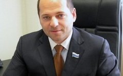 Фото с сайта wikimedia.org