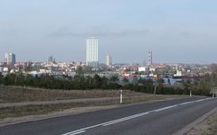 Фото Artrix с сайта wikimedia.org