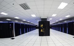 Фото с сайта scio.gov.cn