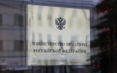 © KM.RU, Алексей Белкин
