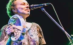 Чичерина © KM.RU, Наталья Ступникова