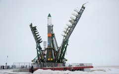 Фото: РКК «Энергия»/Роскосмос