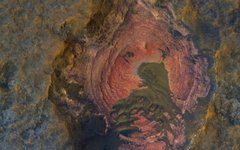 Фото с сайта nasa.gov