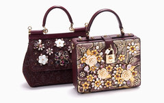 Dolce&Gabbana