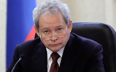 Фото с сайта expert.ru