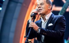 Олег Газманов © KM.RU, Наталья Ступникова