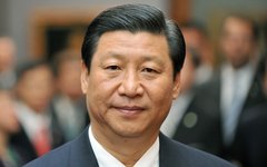 Фото с сайта wikimedia.org