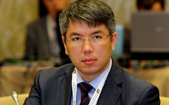 Фото с сайта http://www.trud.ru