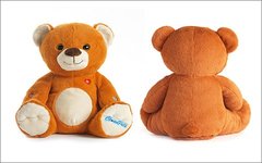 Фото с сайта cloudpets.com