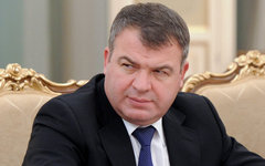 Фото с сайта zampolit.com