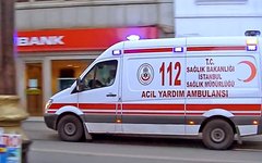 Фото с сайта cdn.tvc.ru