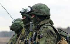 Фото с сайта arms-expo.ru