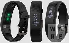 Изображение с сайта wareable.com