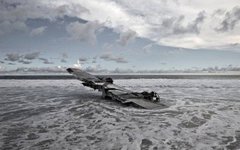 Фото с сайта informing.ru