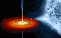 Фото с сайта nasa.gov