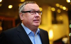 Фото с сайта uznayvse.ru