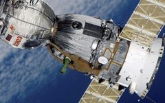 Фото с сайта tsu.ru