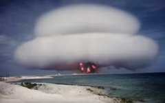 Стоп-кадр из видео в YouTube