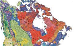 Изображение с сайта wikimedia.org