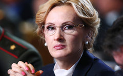 Фото с сайта wikimedia.org