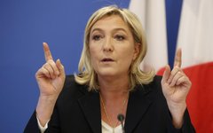Фото с сайта rfi.fr