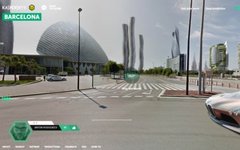 Изображение с сайта 2050.earth