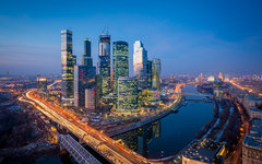Фото с сайта wikimedia.org