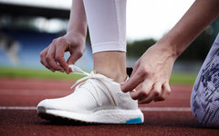 Фото Adidas