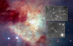 Фото с сайта nasa.gov