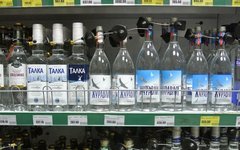 Фото с сайта konturalco.ru