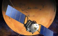 Фото с сайта nasa.gov