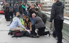 Фото с сайта abcnews.com