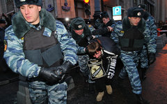 © KM.RU, Алексей Белкин