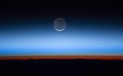 Фото с сайта nasa.gov