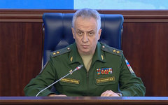 Фото с сайта news-front.info