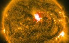 Фото с сайта nasa.gov