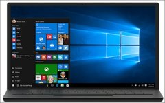 Фото с сайта microsoft.com