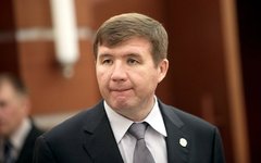Фото с сайта newstatar.ru