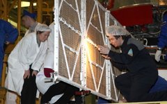 Фото с сайта roscosmos.ru
