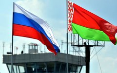 Фото с сайта sdelanounas.ru