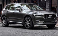 Фото с сайта volvocars.com