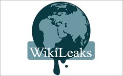 Изображение с сайта wikileaks.org