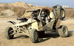 Фото с сайта autostat.ru