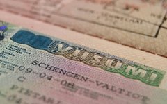 Фото с сайта travel.ru