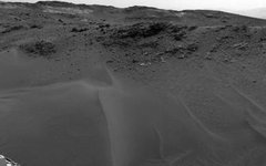 Фото с сайта nasa.gov